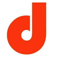 D-BAZAR - Logo