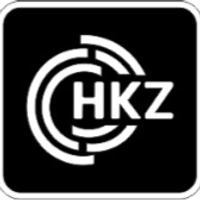 HARI OM KID'S ZONE  - Logo
