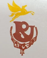 RATNAA WALI GEMS - Logo