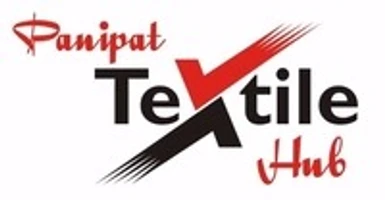 Panipat Textile Hub - Logo