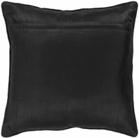 Panipat Textile Hub 3D digital printed Cushion Cover Pack of 5 ( 16 inch x 16 Inch)