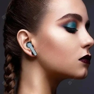 Bluetooth Earphones