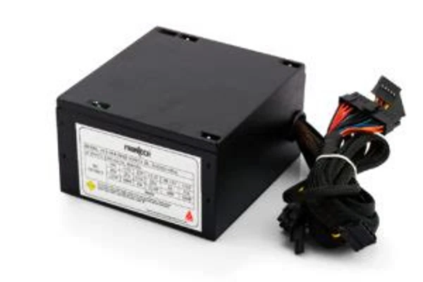 Frontech ps-0006 800 Watt SMPS Power Supply