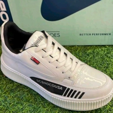Footwear