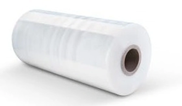strach filmApprox 5 Kg size 18'' | Royal Stationers Best Quality Guarantee