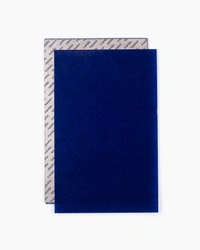 Camlin Carbon Papers | Royal Stationers Best Quality Guarantee