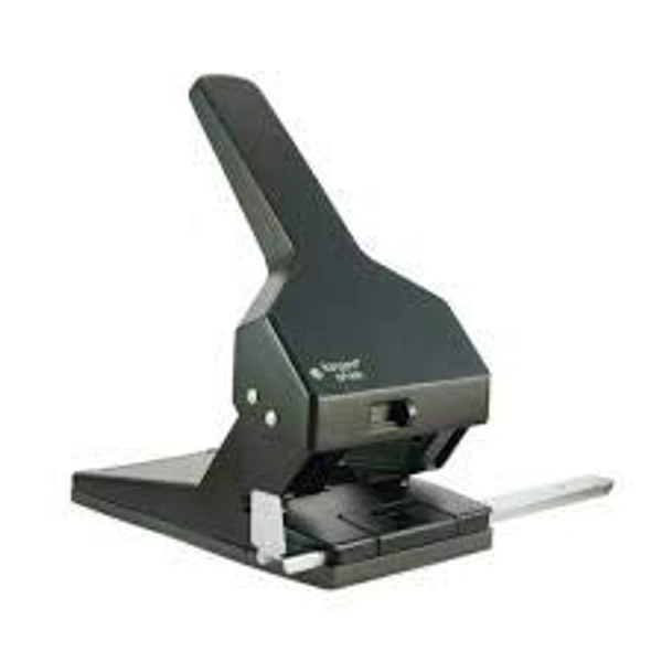 KANGRO PUNCHING MACHINE 800 NO | Royal Stationers Best Quality Guarantee