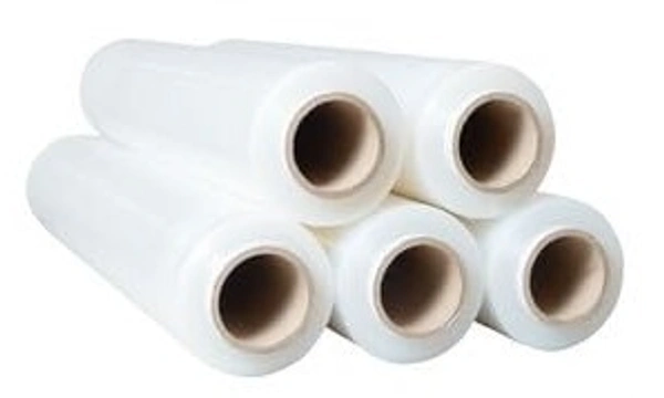 strach filmApprox 5 Kg size 18'' | Royal Stationers Best Quality Guarantee