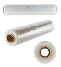 strach filmApprox 5 Kg size 18'' | Royal Stationers Best Quality Guarantee