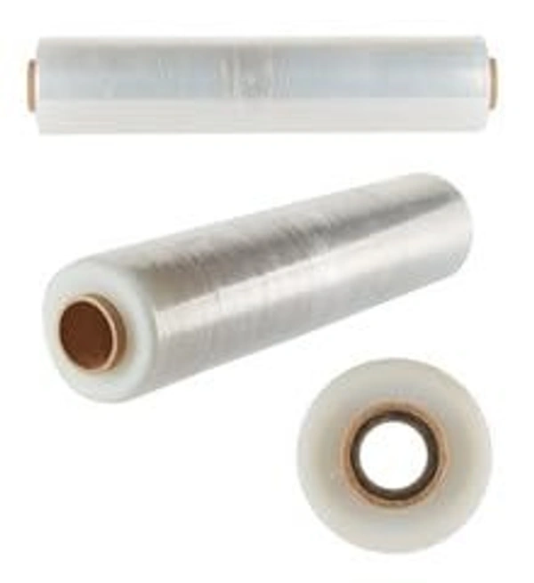 strach filmApprox 5 Kg size 18'' | Royal Stationers Best Quality Guarantee
