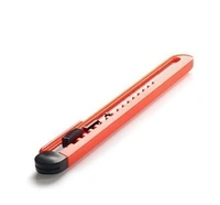 paper cutter small  | Royal Stationers Best Quality Guarantee