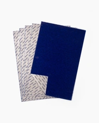 Camlin Carbon Papers | Royal Stationers Best Quality Guarantee
