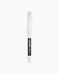 Camlin Cover-It Correction Pen | Royal Stationers Best Quality Guarantee