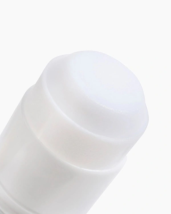 Camlin Glue Stick small  | Royal Stationers Best Quality Guarantee