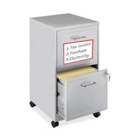 Solo MDFA4 A3 Size Magnetic Data Folder | Royal Stationers Best Quality Guarantee