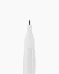 Camlin Cover-It Correction Pen | Royal Stationers Best Quality Guarantee