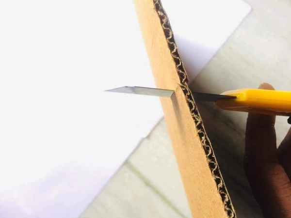 paper cutter small  | Royal Stationers Best Quality Guarantee
