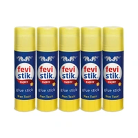 Fevistik Super Glue Stick 15 g | Royal Stationers Best Quality Guarantee