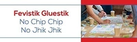 Pidilite Multi-Purpose Fevistik Nontoxic Glue Stick for Decorations & Craft Projects (8g) | Royal Stationers Best Quality Guarantee