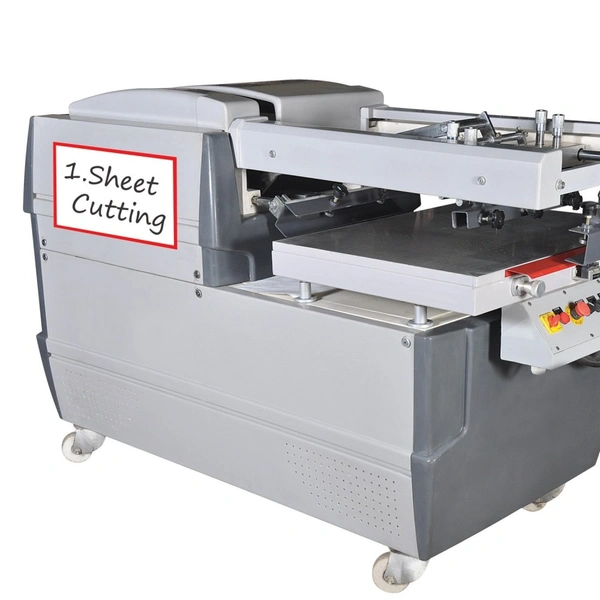 Solo MDFA4 A3 Size Magnetic Data Folder | Royal Stationers Best Quality Guarantee