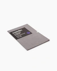 Camlin Carbon Papers | Royal Stationers Best Quality Guarantee