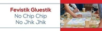 Fevistik Super Glue Stick 15 g | Royal Stationers Best Quality Guarantee