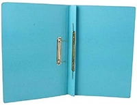 Cobra Spring File, File folders for Office, Schools, Colleges and Home Documents,Office Files  | Royal Stationers Best Quality Guarantee
