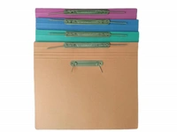 Cobra Spring File, File folders for Office, Schools, Colleges and Home Documents,Office Files  | Royal Stationers Best Quality Guarantee