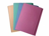 Cobra Spring File, File folders for Office, Schools, Colleges and Home Documents,Office Files  | Royal Stationers Best Quality Guarantee