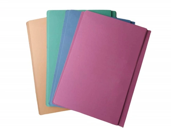 Cobra Spring File, File folders for Office, Schools, Colleges and Home Documents,Office Files  | Royal Stationers Best Quality Guarantee