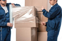 strach filmApprox 5 Kg size 18'' | Royal Stationers Best Quality Guarantee
