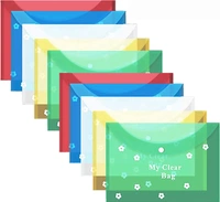 MY CLEAR BAG | Royal Stationers Best Quality Guarantee