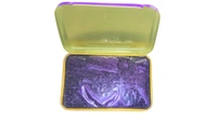 stamp pad small ashoka | Royal Stationers Best Quality Guarantee