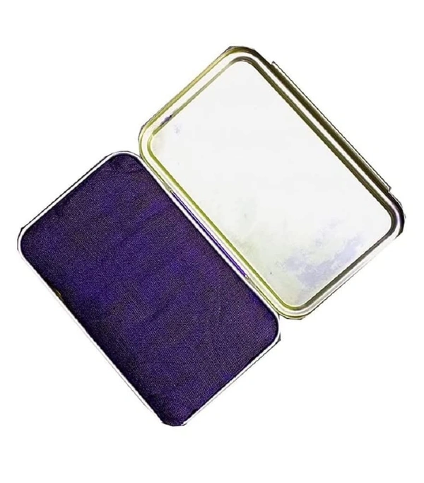 stamp pad small ashoka | Royal Stationers Best Quality Guarantee