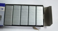 Kangaro Stapler Pin 24/6-1M, Pack of 20 Small Boxes | Royal Stationers Best Quality Guarantee