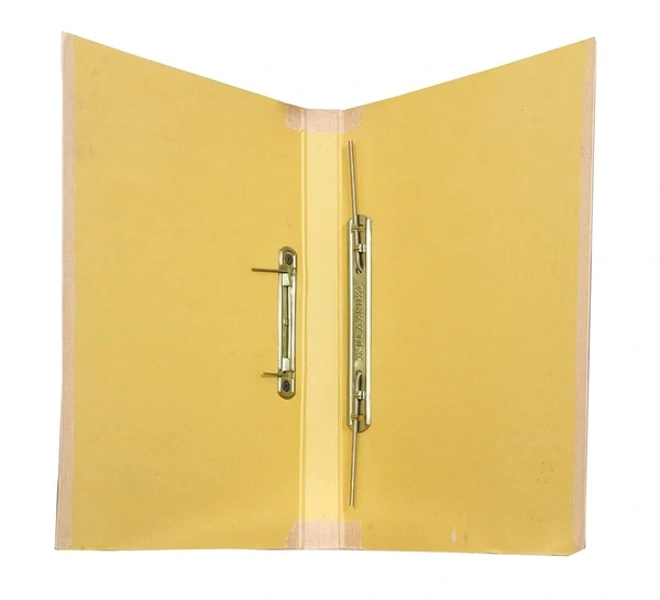 special cobra file Heavy Spring Clip Inside for Home, School and Office Use  | Royal Stationers Best Quality Guarantee