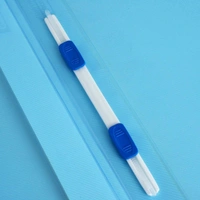 SecureX A4 Size Report File | Royal Stationers Best Quality Guarantee