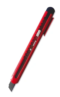 paper cutter small  | Royal Stationers Best Quality Guarantee