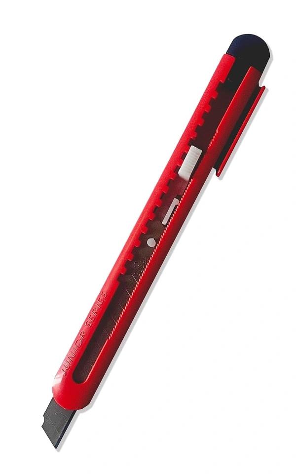 paper cutter small  | Royal Stationers Best Quality Guarantee