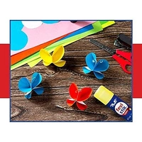 Fevistik Super Glue Stick 15 g | Royal Stationers Best Quality Guarantee