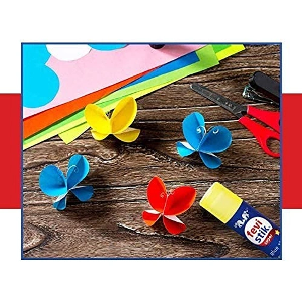 Fevistik Super Glue Stick 15 g | Royal Stationers Best Quality Guarantee