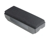 ikon Magnetic White Board Duster | Royal Stationers Best Quality Guarantee