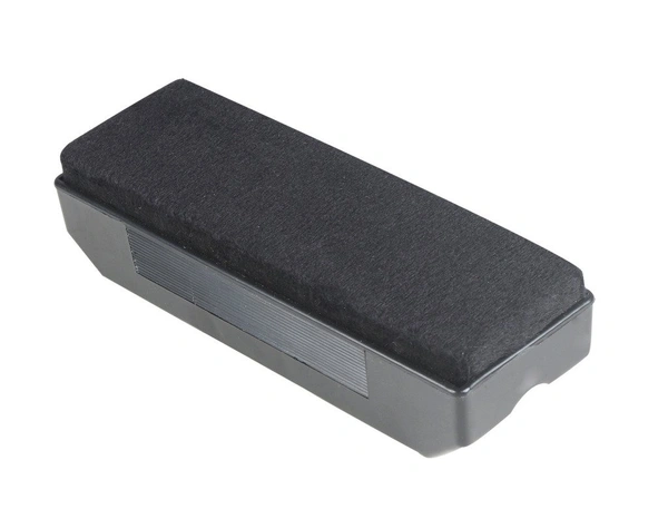 ikon Magnetic White Board Duster | Royal Stationers Best Quality Guarantee
