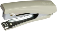 stapler 10 D kangroo | Royal Stationers Best Quality Guarantee