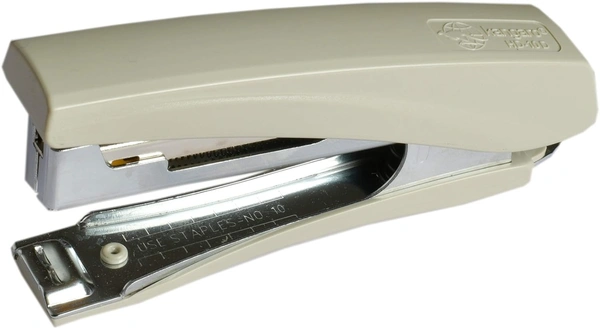 stapler 10 D kangroo | Royal Stationers Best Quality Guarantee