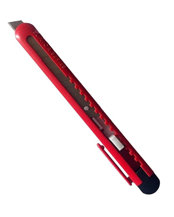 paper cutter small  | Royal Stationers Best Quality Guarantee