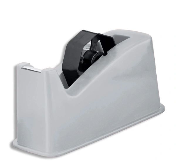 TAPE DISPANCER 1'' | Royal Stationers Best Quality Guarantee