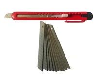 paper cutter small  | Royal Stationers Best Quality Guarantee
