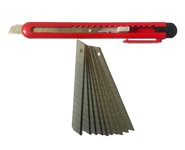 paper cutter small  | Royal Stationers Best Quality Guarantee
