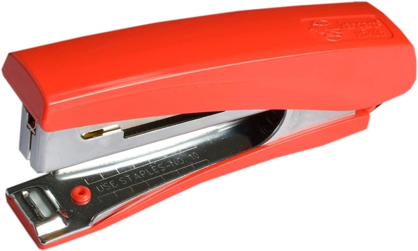 stapler 10 D kangroo | Royal Stationers Best Quality Guarantee